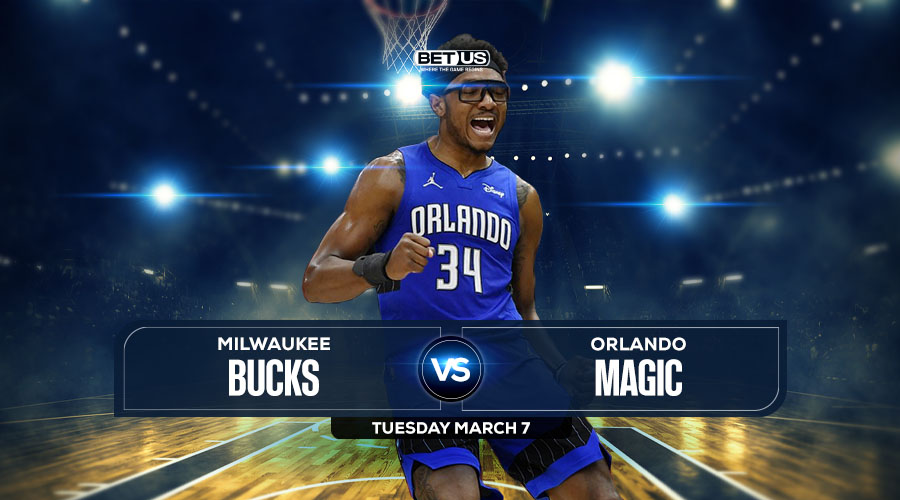 Warriors vs. Bucks Odds, Picks, Predictions: Can Bucks Stay Hot at