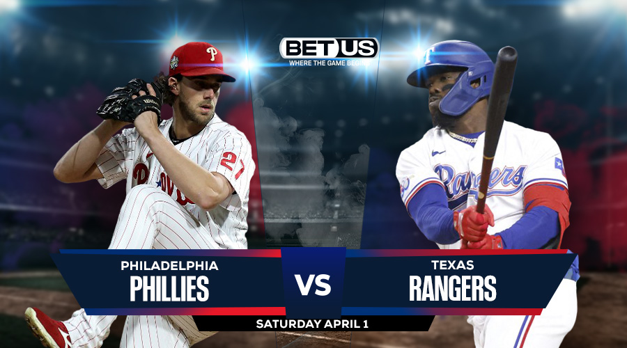 Jonah Heim Preview, Player Props: Rangers vs. Rays - Wild Card Series Game 1