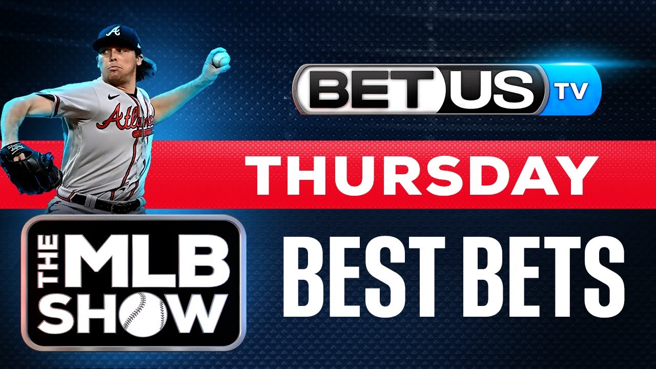 MLB Picks Today: MLB Best Bets, Free Picks, Total Base Props for Saturday,  August 27