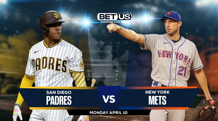 Resumen Mets de New York vs Padres San Diego 
