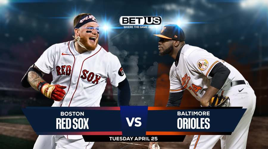 Justin Turner Preview, Player Props: Red Sox vs. Orioles