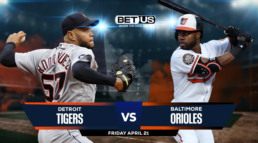 Watch_Detroit_Tigers_Game_Live