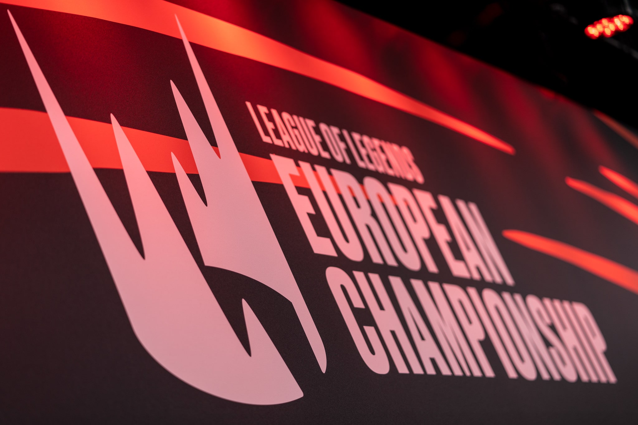 G2 Esports vs Excel Esports - League of Legends LEC 2023 Summer Split Grand  Finals: Prediction, where to watch, and more
