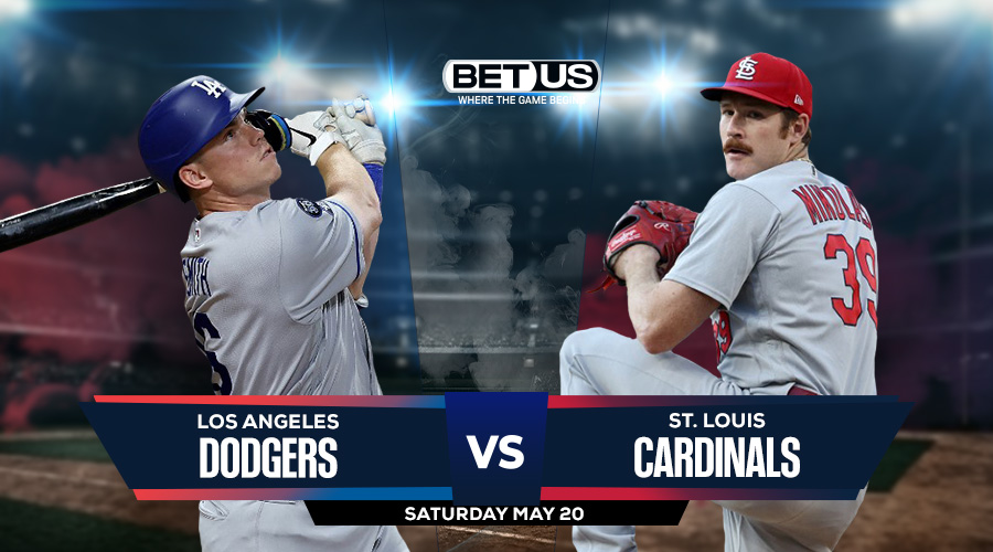 Milwaukee Brewers vs St. Louis Cardinals Prediction, 8/17/2021 MLB Pick,  Tips and Odds