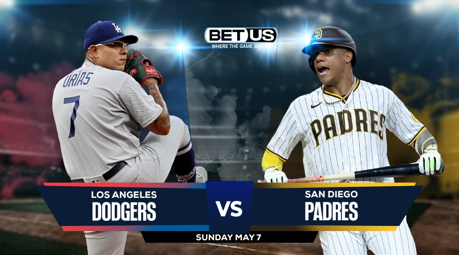 MLB Playoff Preview: Padres could go b yankees mlb jersey official oom or  bust