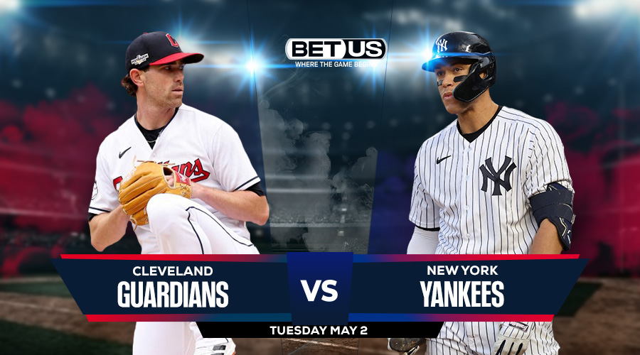 Yankees win another series with late comeback vs. Guardians