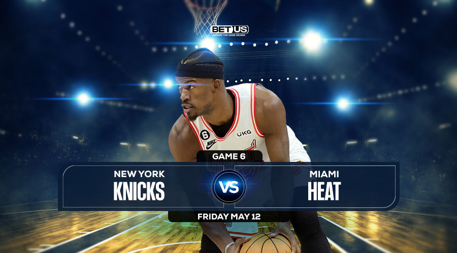 NBA scores from games today, results 2023: New York Knicks def