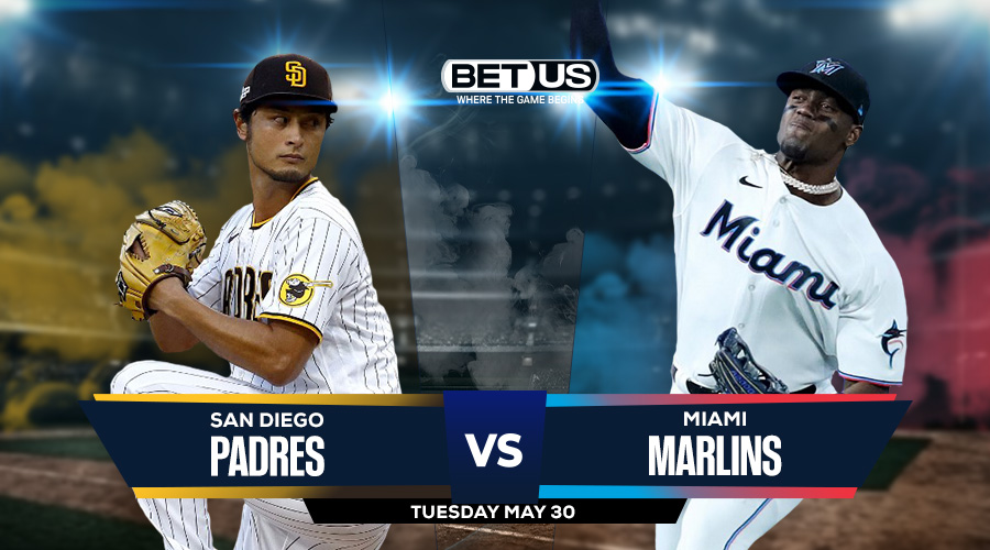 Padres vs. Yankees Predictions & Picks - May 26
