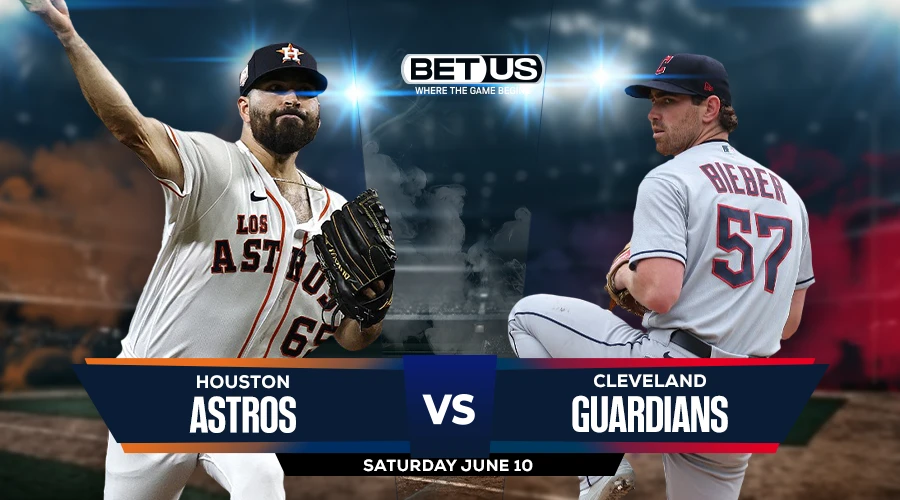 Astros vs. Mariners: Odds, spread, over/under - July 6