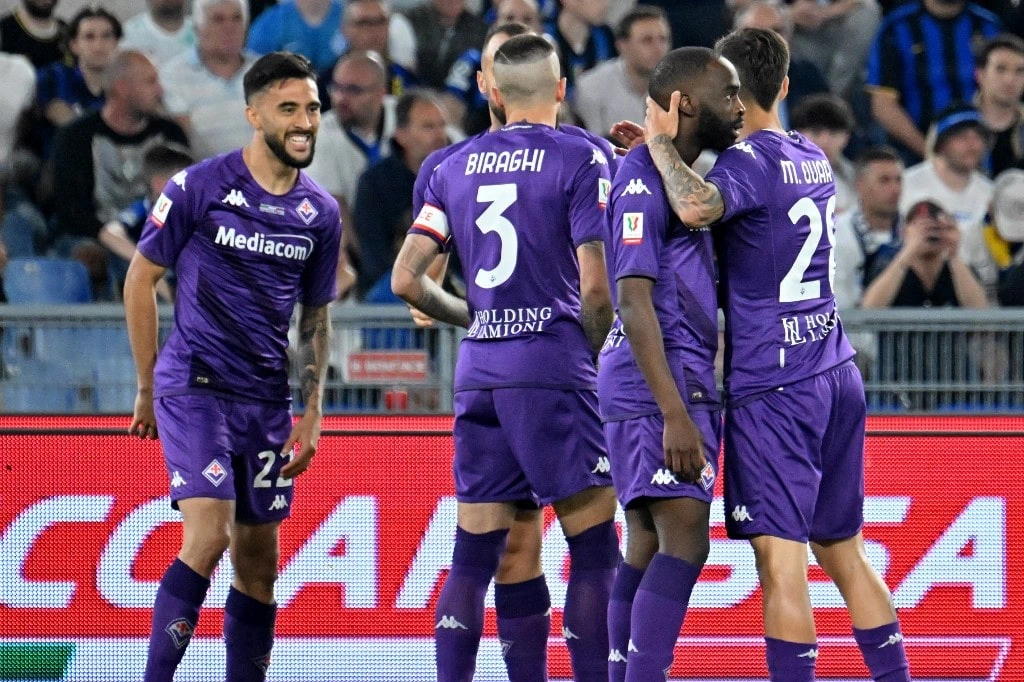 Fiorentina vs Bologna Prediction and Betting Tips