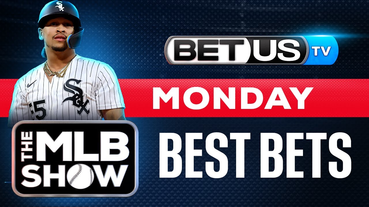 Best Orioles-Braves MLB Bet: Target This Sunday Morning Parlay