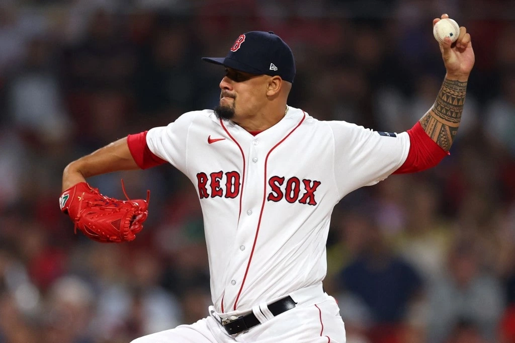Yankees vs Red Sox Series Prediction, Preview, Odds and Picks