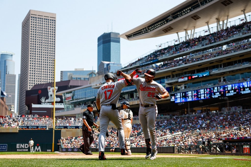 MLB 2022 batting average: Hall of Famer Rod Carew breaks down modern game