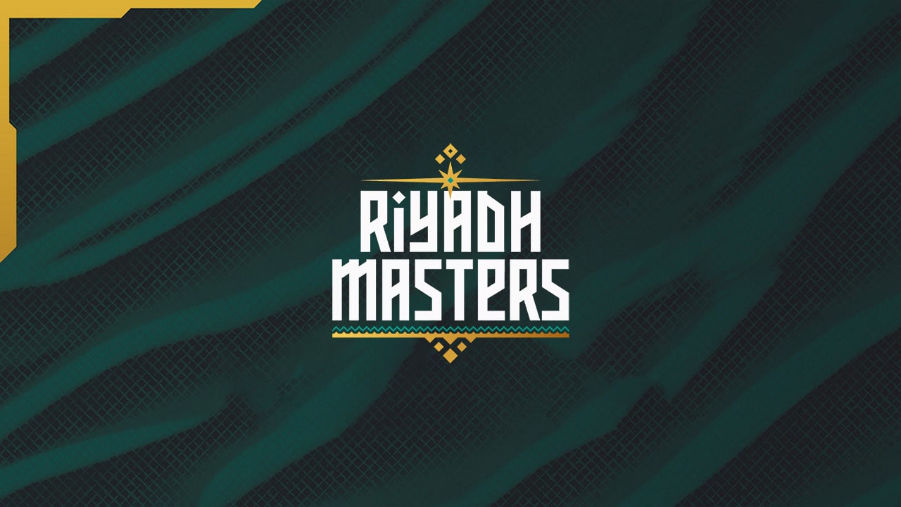 Dota 2 Riyadh Masters 2023 Schedule, Teams Participating...