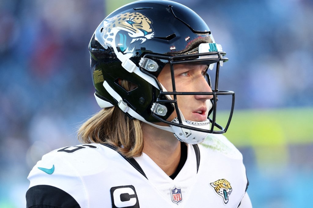 Deal: Jacksonville Jaguars Tickets - 2023 NFL Season