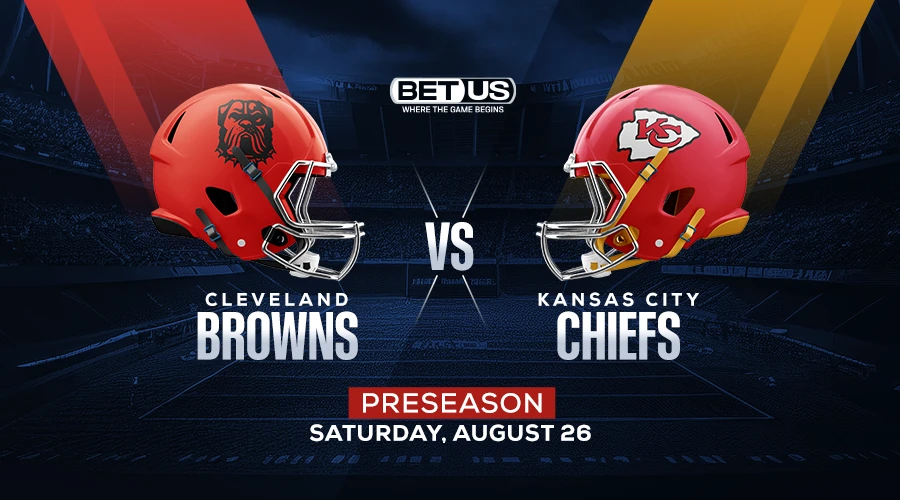 Brad Henson Productions on X: We have Chiefs game tomorrow. Who