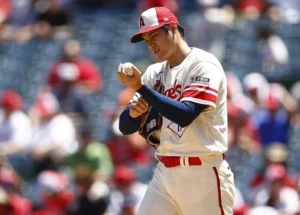 2023 MLB All-Star Game snubs: Fernando Tatis Jr., Wander Franco