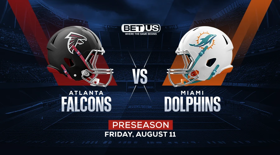 dolphins game live stream