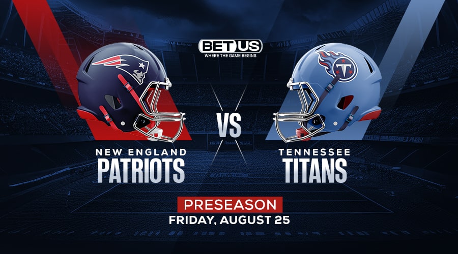 Live updates: Patriots lose 20-9 to Texans in preseason opener as