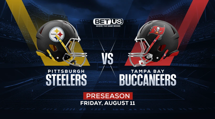 live stream bucs game today