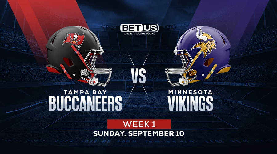 sport###) Today: Buccaneers - Vikings live online 10 Septem