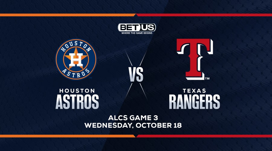 Astros vs Yankees Prediction and Best Bets for Today (8/3)