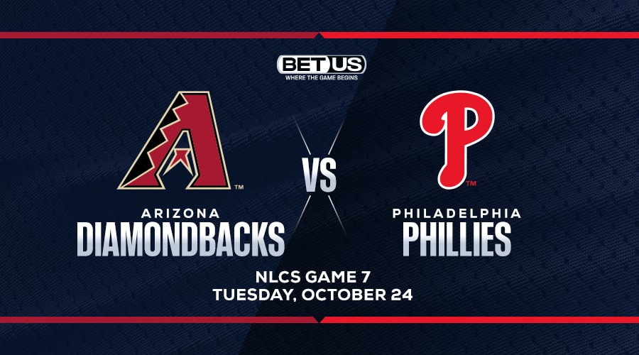 Four factors that will decide the Phillies-Diamondbacks NLCS matchup