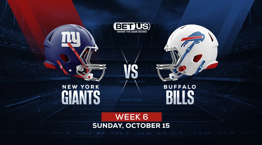 Houston Texans vs. New York Giants picks, predictions for NFL Week 10