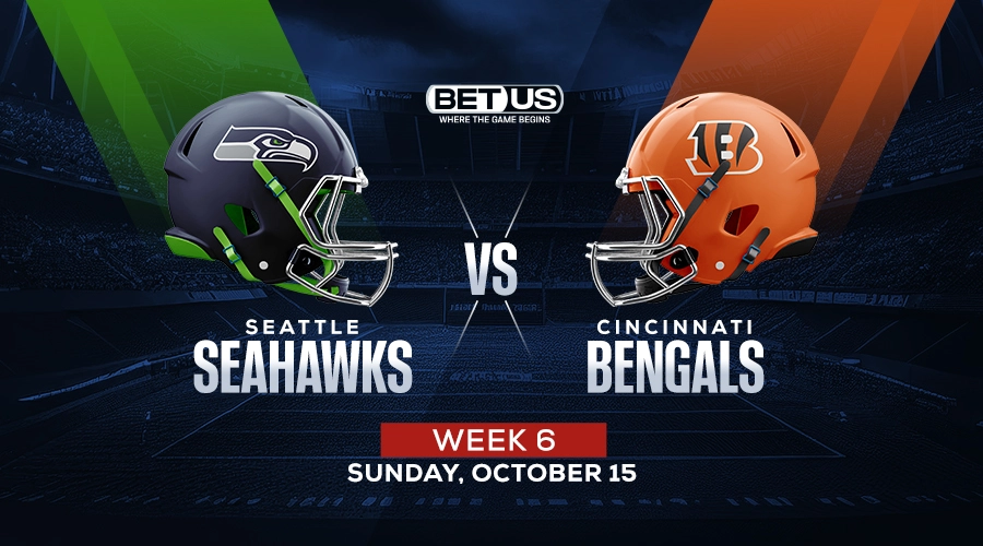 Bengals Game Sunday: Bengals vs Raiders odds and prediction for NFL Week 11  game