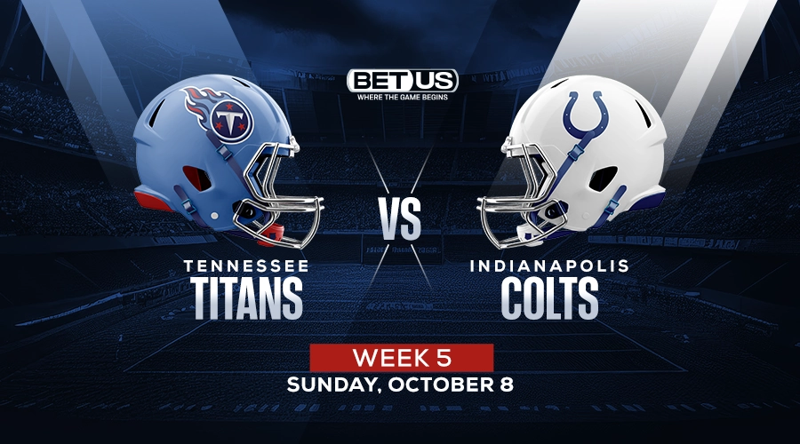 NFL Week 12 expert picks: Bengals-Titans, Steelers-Colts - Sports