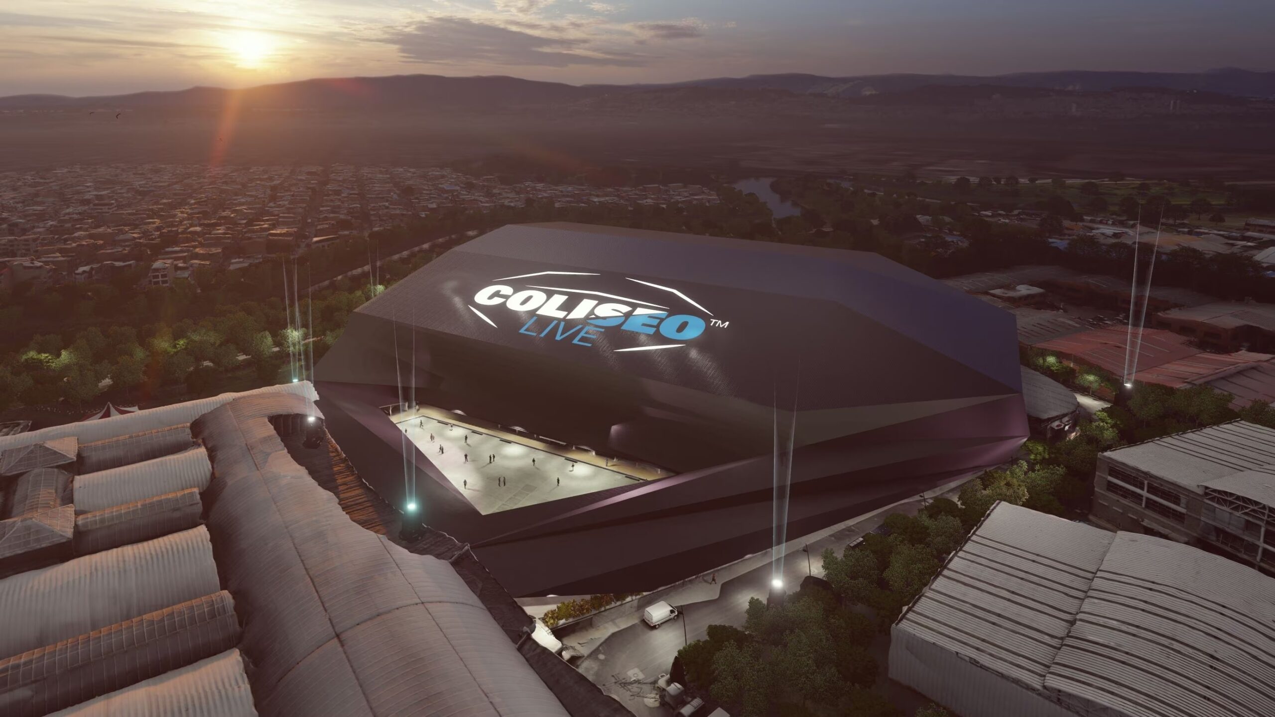 Superdome 2023 - Colombia - Liquipedia VALORANT Wiki