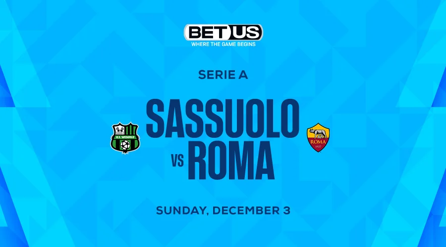 Ticket information: Opening home games against Genoa and Sassuolo - AS Roma