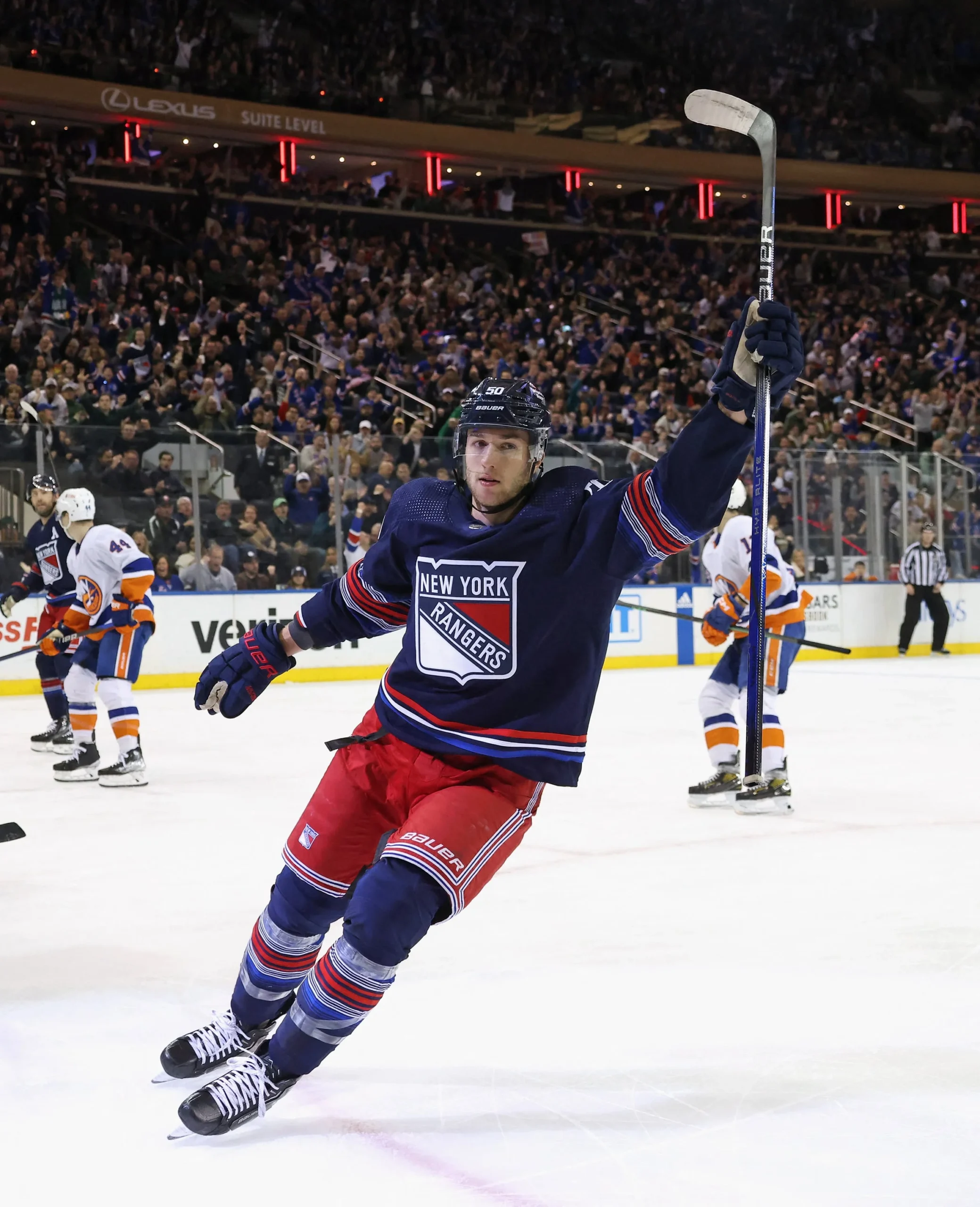 Flyers vs Rangers Prediction, Odds, Picks and Betting Trends