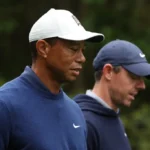 Tiger Woods, Rory McIlroy, and the PGA Tour Board Drama Explained