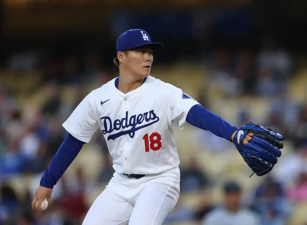 Streaking Dodgers To Overpower Rival Padres