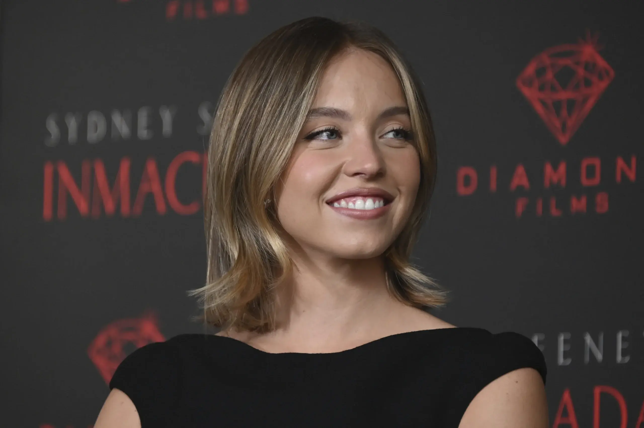 Sydney Sweeney Will Portray Iconic Boxer Christy Martin