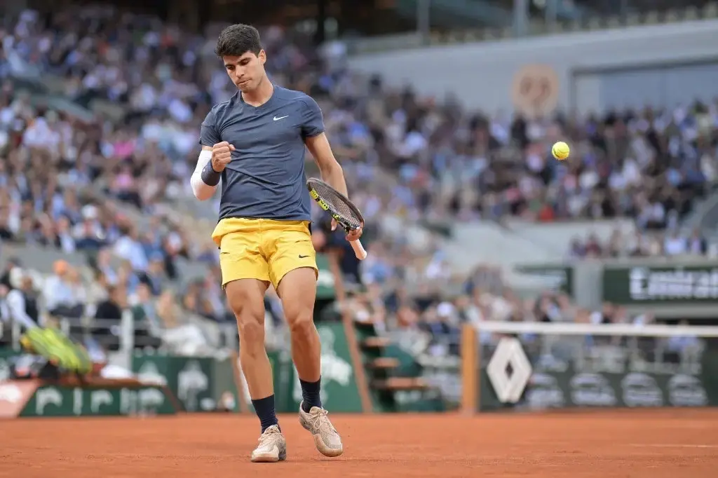 Witness The Clash Of Tennis Titans: Sinner Vs. Jarry At The 2025 Australian Open, Live And Free In The USA