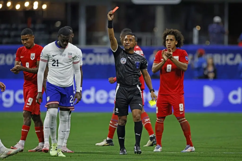 Copa America 2024: It’s Closing Time for USMNT (and Gregg Berhalter)