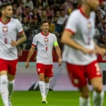 Memphis Depay to Shine: Netherlands vs Poland Euro 2024 Betting Picks