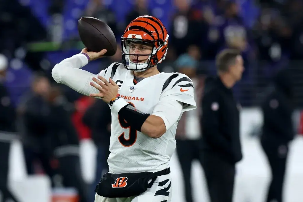 how-is-passer-rating-calculated-and-how-is-qbr-determined