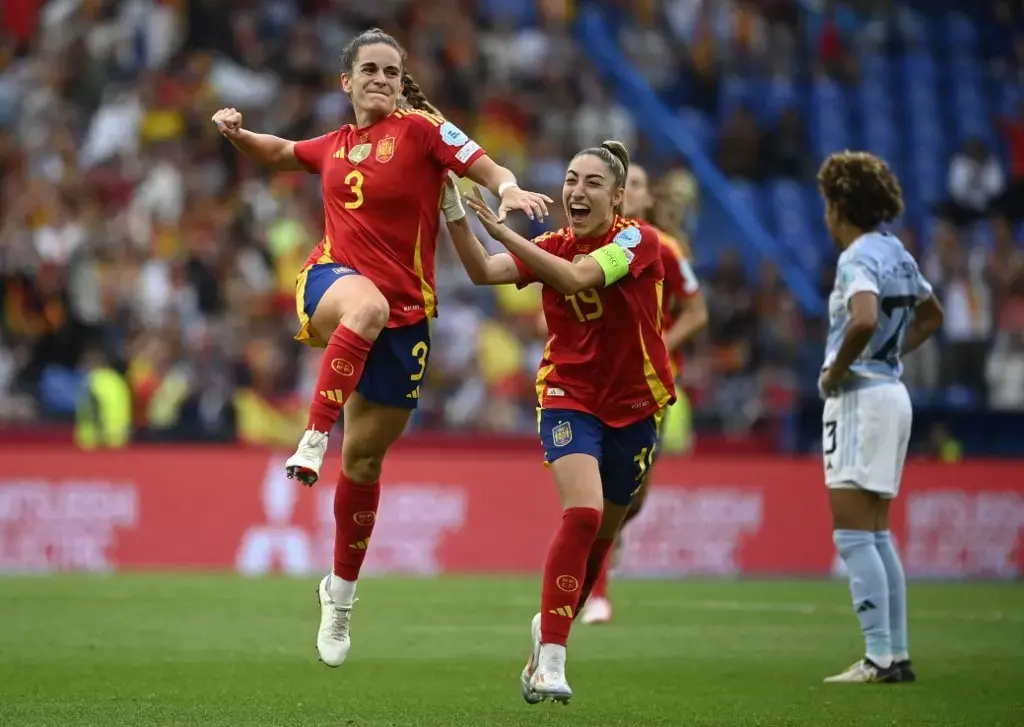 2024-paris-picks-is-spain-best-bet-for-women-s-soccer