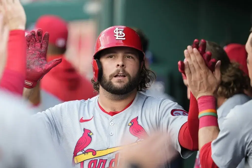 Cardinals vs Cubs Series Best Bets for July 2024: I See Unders!