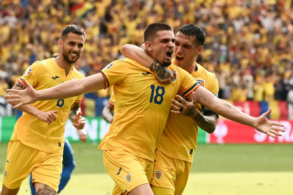 Netherland vs Romania: Euro 2024 Odds and Betting Picks