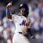 Mets vs Brewers Series Predictions 9/27: N.Y. Tries to Lock Down Berth