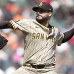 Padres vs Diamondbacks Bets: Take Arizona In Key Series, 9/27