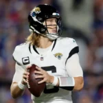 Week 4 NFL Betting Picks: Texans vs Jaguars, Panthers vs Bengals 9/29