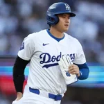 3 Dodgers vs Mets NLCS Player Prop Picks: Bet Ohtani, Iglesias 10/16