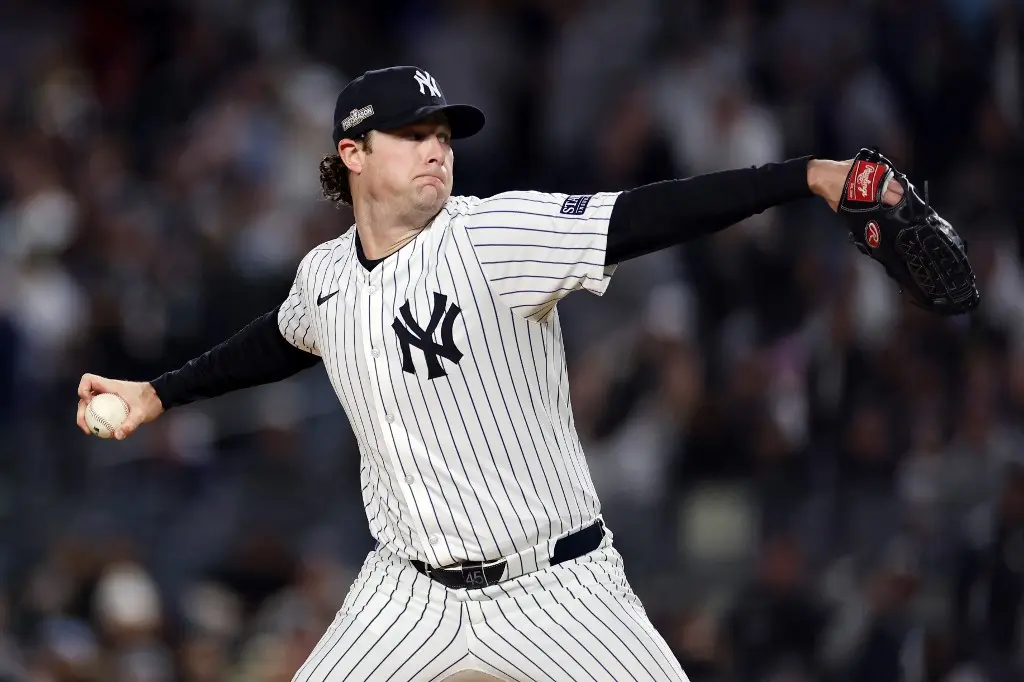 Top 3 MLB Playoff Odds Picks for 10/19 Yankees and Dodgers Win