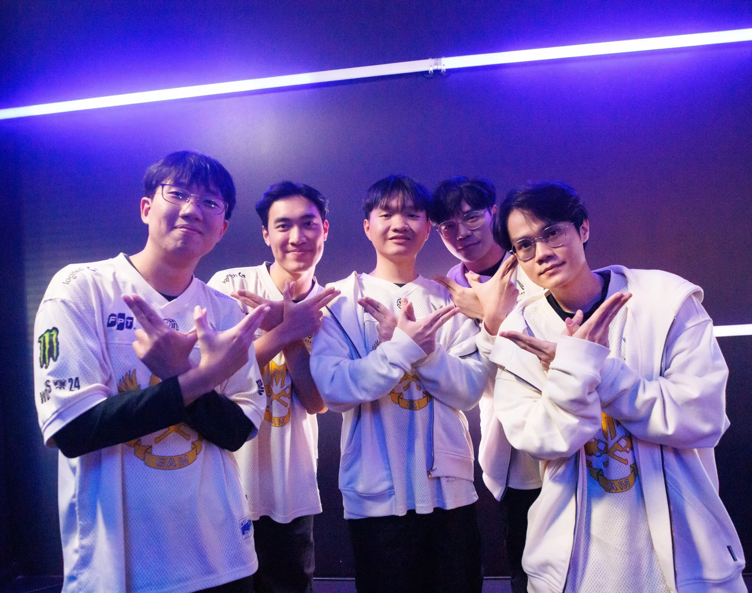 MAD Lions & paiN Gaming Eliminated at Worlds 2024 Swiss Stage