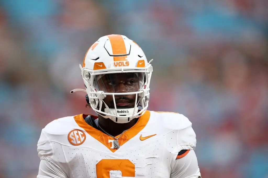 Florida vs Tennessee Predictions Bet Vols to Cover Spread 10/12